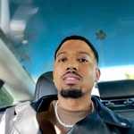 @markus_ray.sp - Instagram