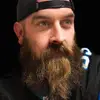 Markus_Ray87 - @markus_ray87 - TikTok