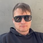 Markus Ray - @ernmarkus - Instagram