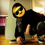 markus ray - @markusdray700 - Instagram