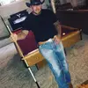 Markus ray 303 - @markusray303 - TikTok