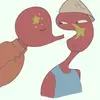 Markus Ray - @sean_figueroa848389 - TikTok