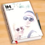 Markus Ray - @markus.ray.5648 - Instagram