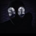 Markus Ray - @idk.markys - Instagram