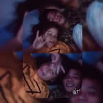 Markus Ray - @markus.ray.714 - Instagram