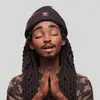 Markus Ray - @markray513 - TikTok