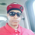 Markus Ray - @kid.swoo - Instagram