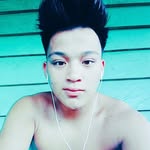 markus ray - @ma.rkus5958 - Instagram