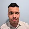 Markus Ray - @markus.ray2 - TikTok