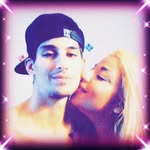 Markus Ray - @markusmisfit777 - Instagram