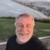 Markus Ray - @markus.ray5 - TikTok