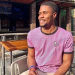 @markus_ray_richie - Instagram