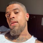 @markus_ray_richie_ - Instagram