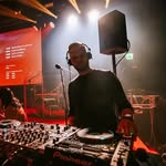 Markus Rayan - @markus.rayan - Instagram