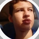 Markus Raylan - @markus_raylan - Instagram