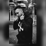 Markus Raymond - @raymond.markus97 - Instagram