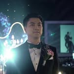 Markus Rayner Sugita - @raynermarkus - Instagram