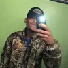 Markus_rayy - @markus_rayy - TikTok