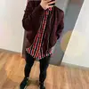 MarkusRay666 - @markusray666 - TikTok