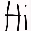 markusray882 - @markusray882 - TikTok