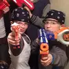 markusray - @markusray420 - TikTok