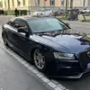 markusray - @markusray - TikTok