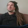 markusraymundus - @markusraymundus - TikTok