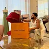 ray_markus0 - @ray_markus0 - TikTok