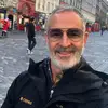Ray Markus - @raymarkus1 - TikTok