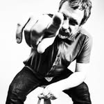 Maker of songs and things - @markusreeveshq - Instagram