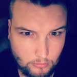 Markus Reeves - @markusreeves1 - Instagram