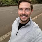 Markus Reeves - Facebook