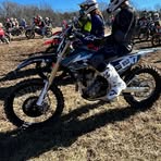 Markus Reeves - Facebook