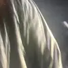 MARKUS REVIS - @markusrevis - TikTok