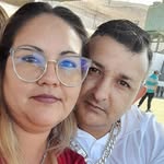 Katherine Choque Mundaca - @markus.rodriguez - Instagram