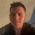 marKus - @markusrodriguez - Instagram