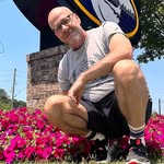 @markus_rodriguez792 - Instagram