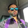 Markus Rodriguez950 - @markusrodriguez95 - TikTok