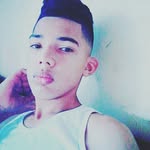 MARKUS RODRIGUEZ - @rodriarango77 - Instagram