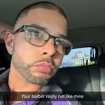 Markus Rodriguez - @kisz_23 - Instagram