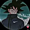 Markus Rodriguez - @markus.rodriguez4 - TikTok