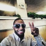 Markus Rodriguez - @markus_sports23 - Instagram