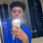 Markus Rodriguez - Facebook