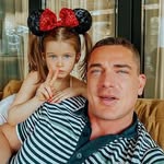 Markus Rodriguez - @marrkus4 - Instagram