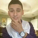 Markus Rodriguez - @that_nigga_markus - Instagram