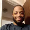 Markus Rodriguez - @markusrodriguez37 - TikTok