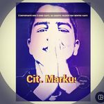 Markus Rodriguez - @markus_rodriguez_official - Instagram
