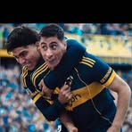 Markus Rodriguez - Facebook