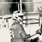 Markus Rodriguez - @markus.rod24 - Instagram