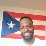 Markus Rodriguez - @mrodr_i22 - Instagram